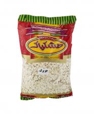جو پرک شده خشکپاک 900 گرمی