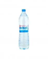 دسانی آب آشامیدنی 1.5 لیتر