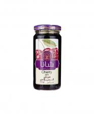 مربا گیلاس شانا 310 گرمی