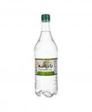 عرق رازيانه گلچکان 1 لیتری
