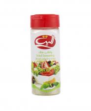 پودر سالاد الیت 100 گرمی