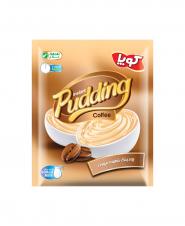 پودينگ قهوه کوپا 110 گرمی