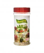 چاشنی سالاد الویه همیشک 100 گرمی