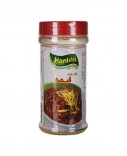 چاشني خورش قيمه هميشك 100 گرمی