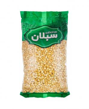 لپه سبلان 900 گرمی