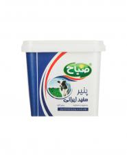 پنير يواف ليوان ترک صباح 450 گرمی