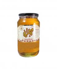 عسل چهل گياه آبشن 1.4 کیلوگرمی