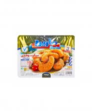 میگو سوخاری مارین 450 گرمی