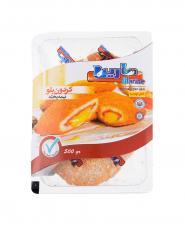 کوردن بلو مارین 500 گرمی