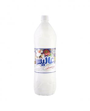 دوغ سنتی عالیس ۱٫۵ لیتری