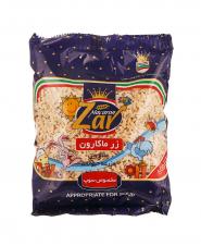 ماکارونی فرمی سمولینا مزرعه حیوانات 500 گرمی