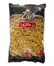 ماکارونی فرمی گرامینیا زر ماکارون 500 گرمی