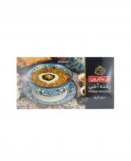 رشته آش زر ماکارون ۵۰۰ گرمی