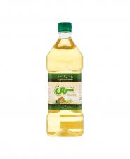 روغن کنجد تصفیه شده سمن 900 گرمی