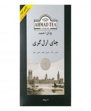 چای ارل گری احمد 500 گرمی