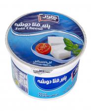 پنیر فتا هراز 750گرمی