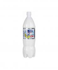 دوغ گلپر هراز 1.5 لیتری