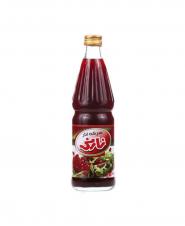 سرکه انار نارنی 500 گرمی