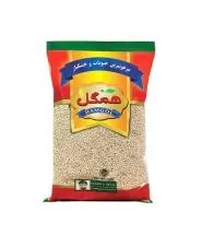 بلغور جو همگل 900 گرمی
