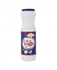 پودر کفشوی رخشا 500 گرمی