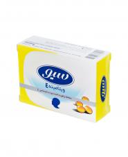 صابون حمام حاوی ویتامین E سیو ۱۲۵ گرمی