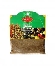 سماق گلستان 50 گرمی