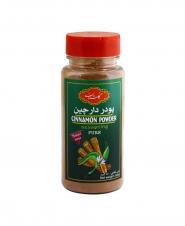 دارچین گلستان ۸۰ گرمی