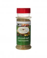 ادویه ماست و خیار هاتی کارا ۷۵ گرمی