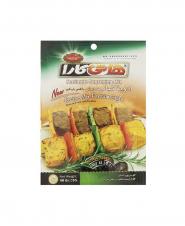 ادویه کبابی هاتی کارا 40 گرمی