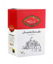 چای ممتاز هندوستان گلستان ۵۰۰ گرمی