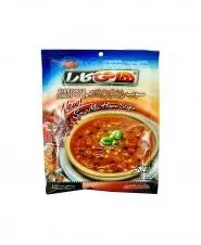 هاتی کارا سوپ زرشک و گوجه فرنگی 70 گرم