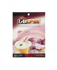 عصاره پیاز هاتی کارا 40 گرمی