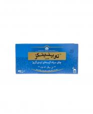 چای تی بگ ليدی گری توينينگز 25 عددی