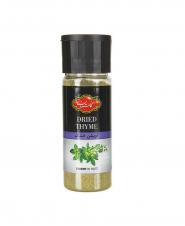 آویشن گلستان 45 گرمی