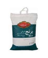 برنج ایرانی طارم گلستان 10 کیلوگرمی