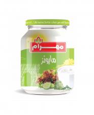سس مایونز مهرام ۹۷۰ گرمی
