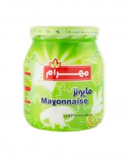 سس مایونز مهرام ۶۳۰ گرمی