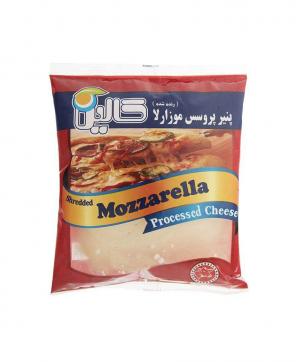 پنير پروسس موزارلا کالين 450 گرمی