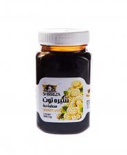 شیره توت شیر رضا 900 گرم