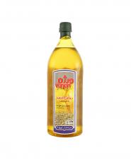 روغن کنجد بکر ورژن ۱٫۵ لیتری