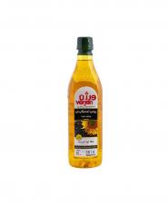 روغن آفتابگردان ورژن 1.5 لیتری