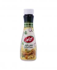 سس تارتار 260 گرمی