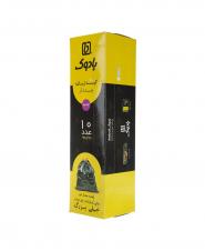 کیسه زباله بنددار خیلی بزرگ بادوک 70x90