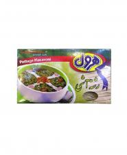 رشته آش وکیوم هرول 500 گرمی