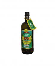 روغن آفتاب فرابکر بروج 500 میلی لیتری