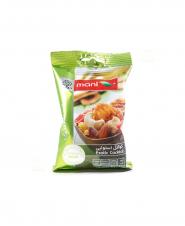 کوکتل استوايی مانی 65 گرمی