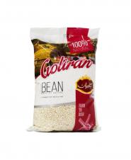 بلغور جو گلیران 900 گرمی