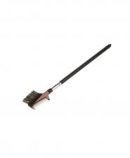 شانه ابرو ویتالی کد N518
