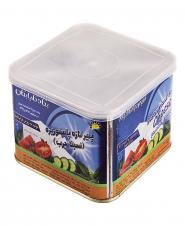 پنیر تازه پاستوریزه 800 گرمی پگاه