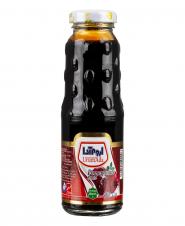 رب انار 260 گرمی ارومآدا